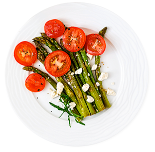 home-restaurant-img-02